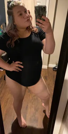 OnlyFans cuenta ittybittytittygirl avatar 1