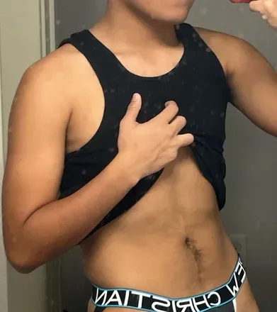 OnlyFans cuenta loot_platez avatar 1