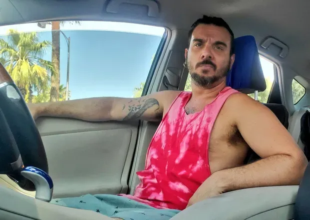OnlyFans cuenta kadont header 2
