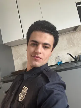 OnlyFans cuenta andersonvibes avatar 1