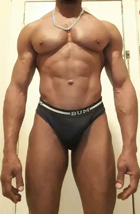 OnlyFans cuenta u158874573 avatar 1