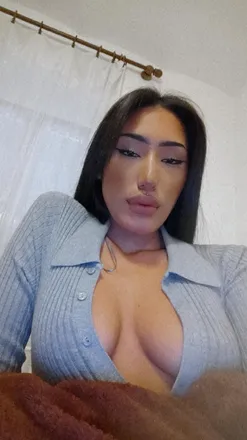 OnlyFans cuenta saskia_only header 2