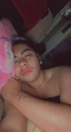 OnlyFans cuenta weaintfriends avatar 1
