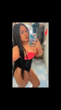 OnlyFans cuenta fancy.love avatar 1