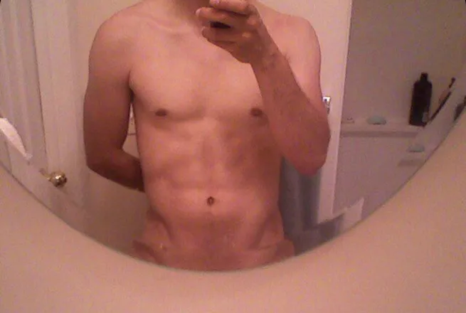 OnlyFans cuenta yourgunnahaveahardtime header 2