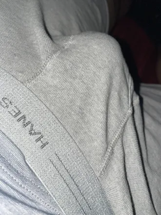 OnlyFans cuenta thatoneguyfromthatplace1 header 1