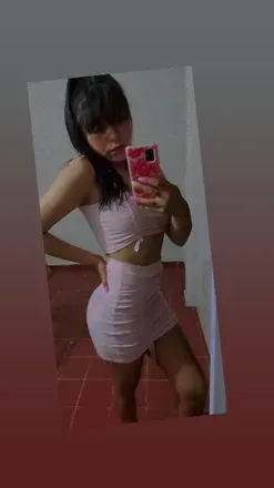 OnlyFans cuenta mmmmmcccc avatar 1