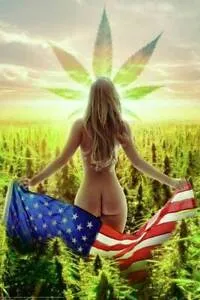 OnlyFans cuenta stonermama96 header 2