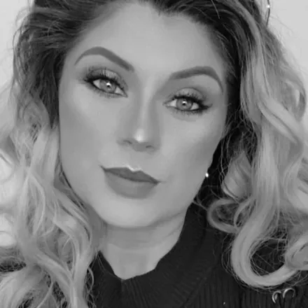 OnlyFans cuenta caligurl05 avatar 1