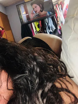 OnlyFans cuenta alexaaahernandez header 2