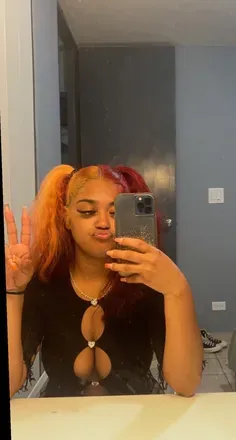 OnlyFans cuenta brianarae08 avatar 1