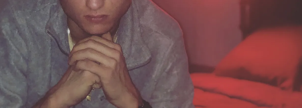 OnlyFans cuenta twelvegauge header 2
