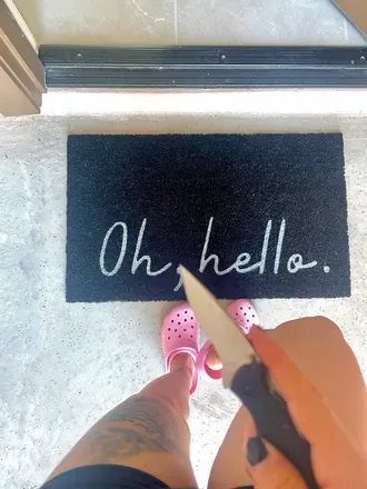 OnlyFans cuenta tallperson header 2