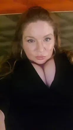 OnlyFans cuenta lianho78 header 2