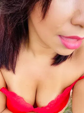 OnlyFans cuenta contadult avatar 1