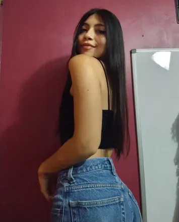 OnlyFans cuenta camilu_gg avatar 1