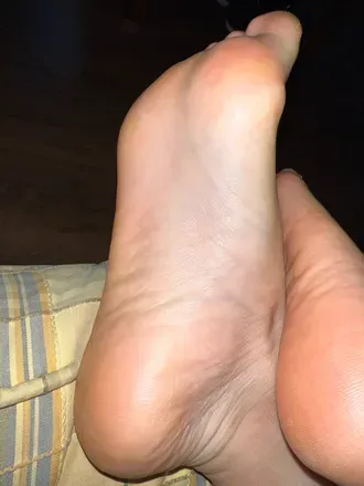 OnlyFans cuenta misspieswe avatar 1