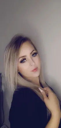 OnlyFans cuenta jadey94x avatar 1