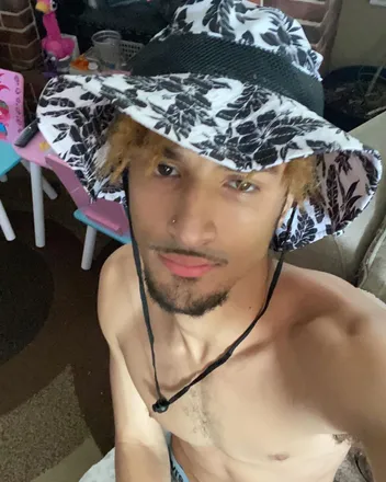 OnlyFans cuenta jacksparrow71 header 2