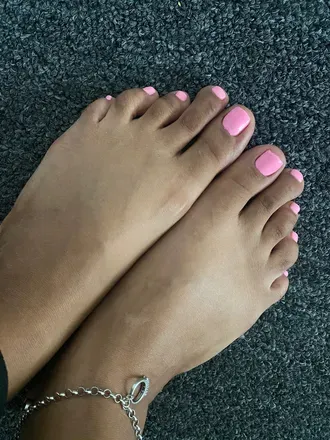 OnlyFans cuenta twerkqueeni3 avatar 1