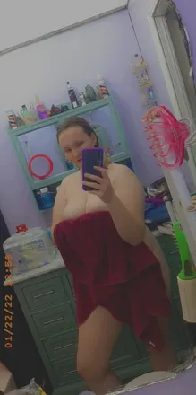 OnlyFans cuenta zeturtlemaster header 2