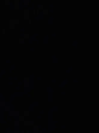 OnlyFans cuenta showtimekp header 2