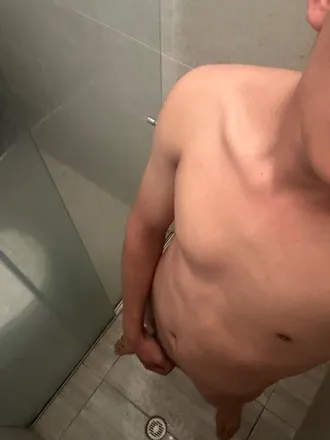 OnlyFans account  ser231 header 2