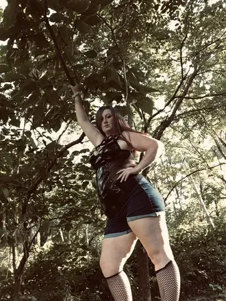 OnlyFans cuenta natrualsince1995 avatar 1