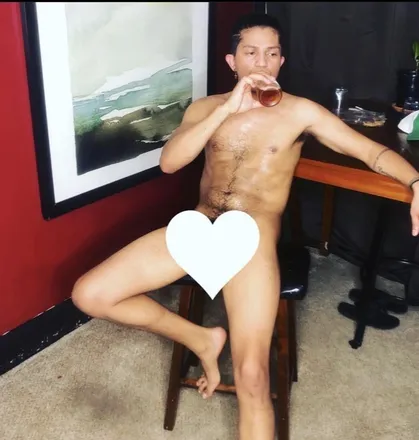OnlyFans cuenta olvinsotomfs header 2