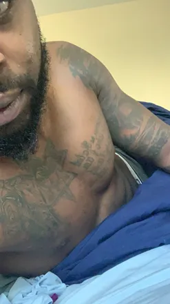 OnlyFans cuenta addictive_alpha header 2