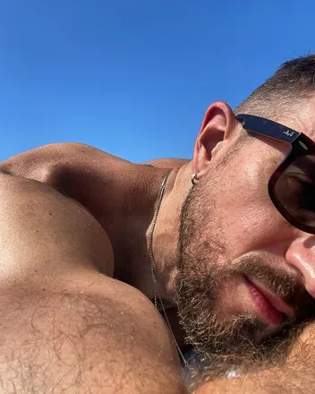 OnlyFans cuenta asherxxx header 2