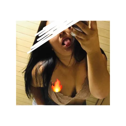 OnlyFans cuenta camilat10077 header 2