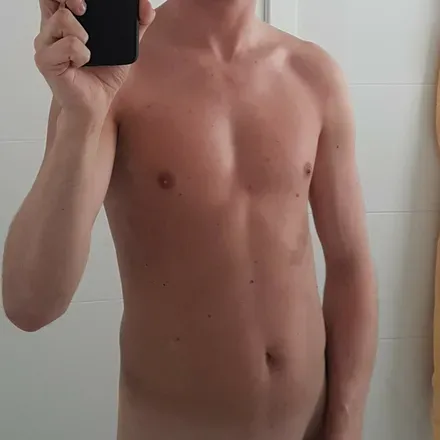 OnlyFans cuenta avatedel avatar 1