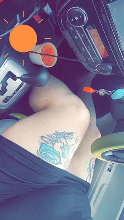 OnlyFans cuenta bbwbrat97 avatar 1