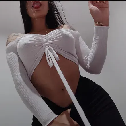 OnlyFans account  sof1996 avatar 1