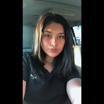 OnlyFans account  bxbygirlxxx69 avatar 1