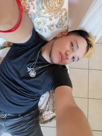 OnlyFans cuenta u120669838 avatar 1