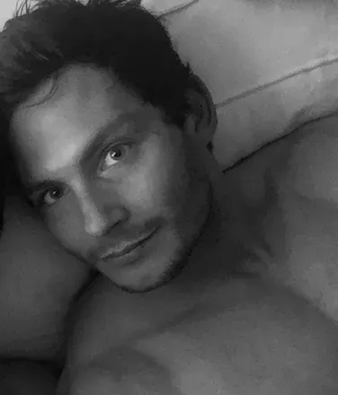 OnlyFans cuenta jdvyse avatar 1