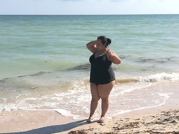OnlyFans cuenta bubssy_boobs header 2