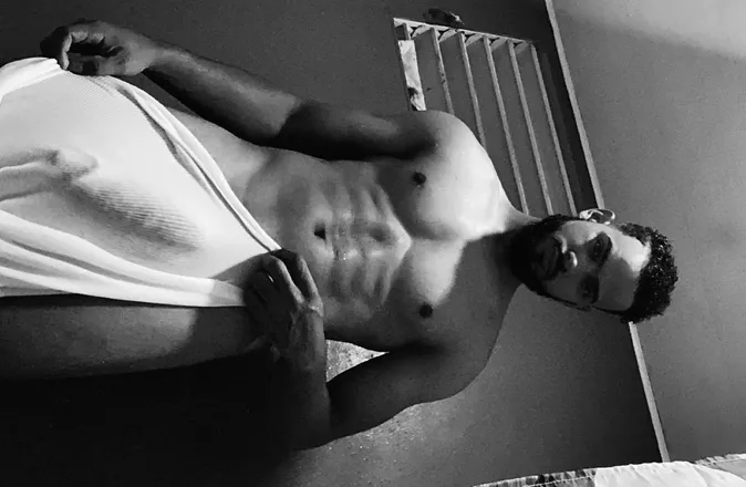 OnlyFans cuenta alex_ayala_free header 2