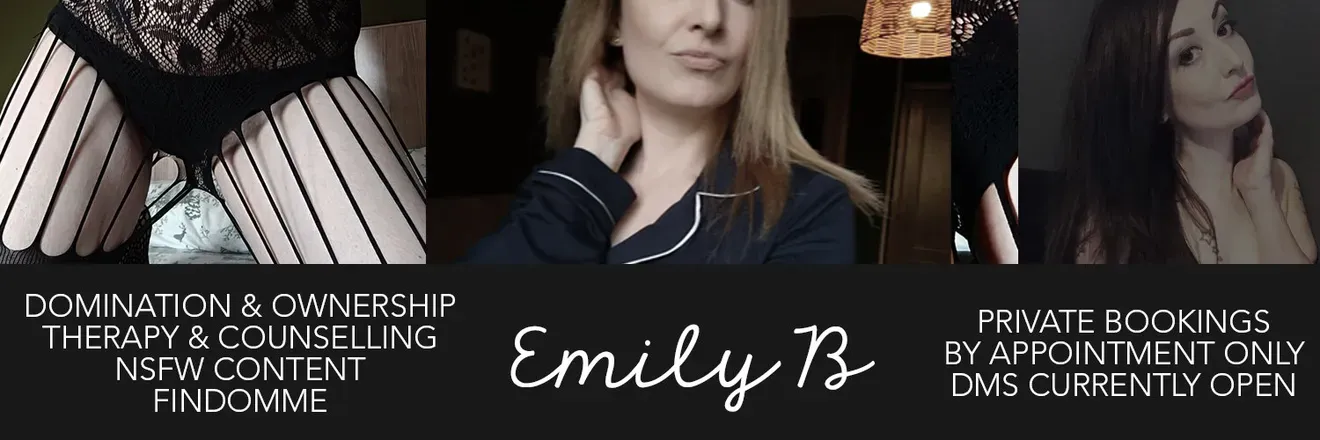 OnlyFans cuenta emilyborden header 2