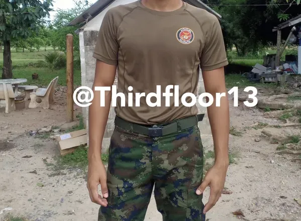 OnlyFans cuenta thirdfloor13 header 2