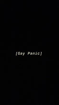 OnlyFans account  pupandbug header 2