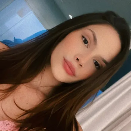 OnlyFans account  nitsecrets previous_avatars_1 3
