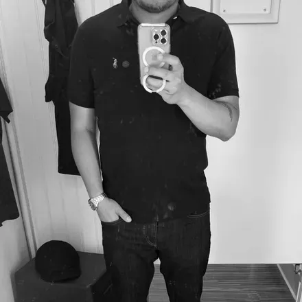OnlyFans cuenta p8675309 avatar 1