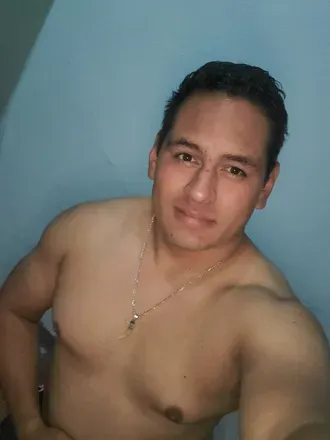 OnlyFans cuenta juliobonc avatar 1