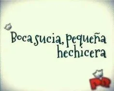 OnlyFans cuenta hotandlittlewitch header 2