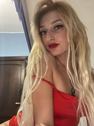 OnlyFans cuenta pao_lass header 2