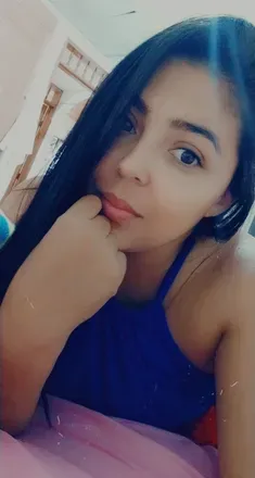 OnlyFans cuenta u107624320 avatar 1