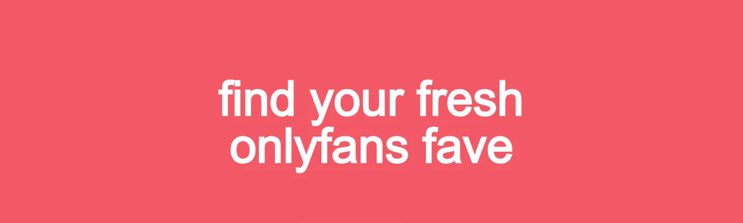 OnlyFans cuenta onlyxxxguys header 2